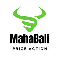 MahaBali Logo